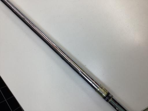 �b�����������������@�q�s�w�|�R�@�c�A�[�T�e���@�T�W°�^�O�X°