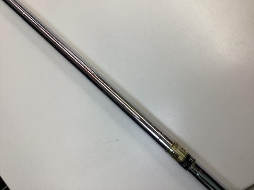 �b�����������������@�q�s�w�|�R�@�c�A�[�T�e���@�T�Q°�^�P�O°