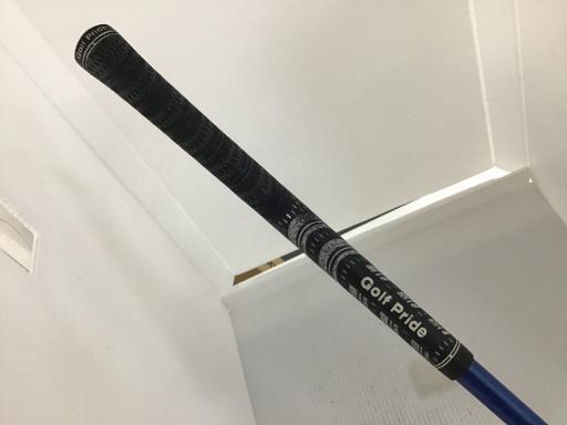 sntq@a@wc|eiQOPWj@Tv