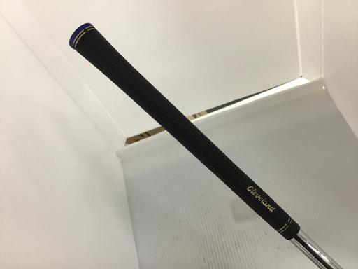 b@qsw|R@cA[Te@TO°^PO°