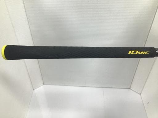 �f�S�R�O�@�l�`�w�@�R�v�@���t�e�B