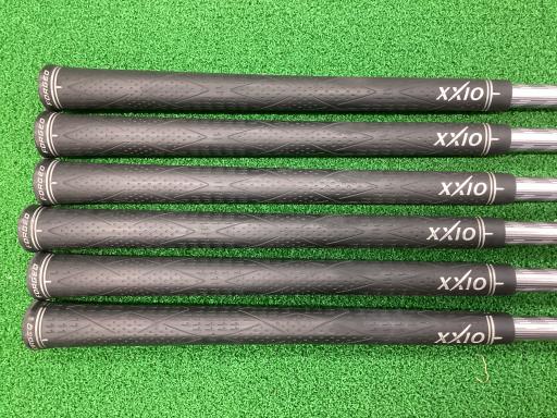 wwhn@enqfdciQOPTj@Uri{FU{Zbgj