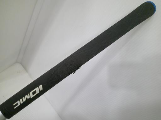 l`whl`@c|P@sxod|f@PODT°
