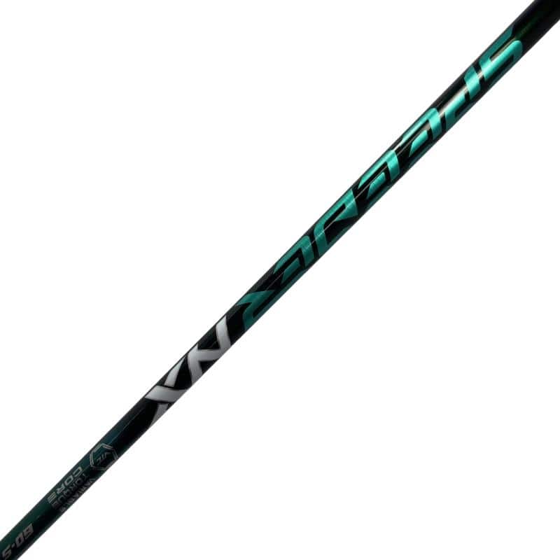 �p���P�O�@�l�`�w�@�P�O�D�T°