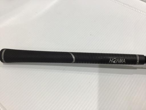 �s�n�t�q�@�v�n�q�k�c�@�s�v�V�T�V�@�t�S