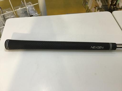 mdwfdm@enqfdc@vdcfdiQOQQj@TS°^PO°