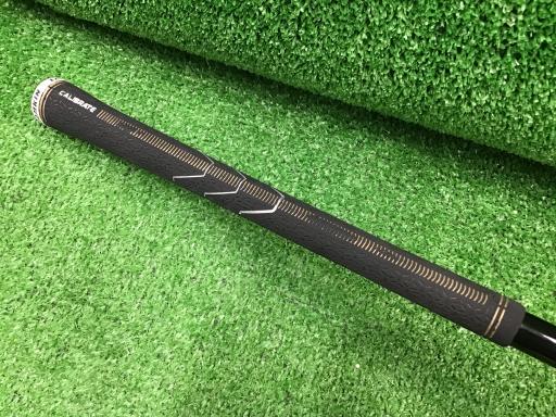 rsd`ksg@fknhqd@@XDT°