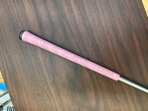 sntqrs`fd@up@bkiQOPQj@Sv@fB[X