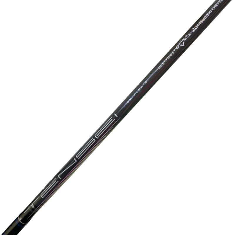 o`q`cxl@`@rlnjd@@PODT°