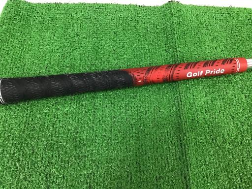 unjdx@rohm@lhkkdc@rlV@cA[N@TO°^PQ°e