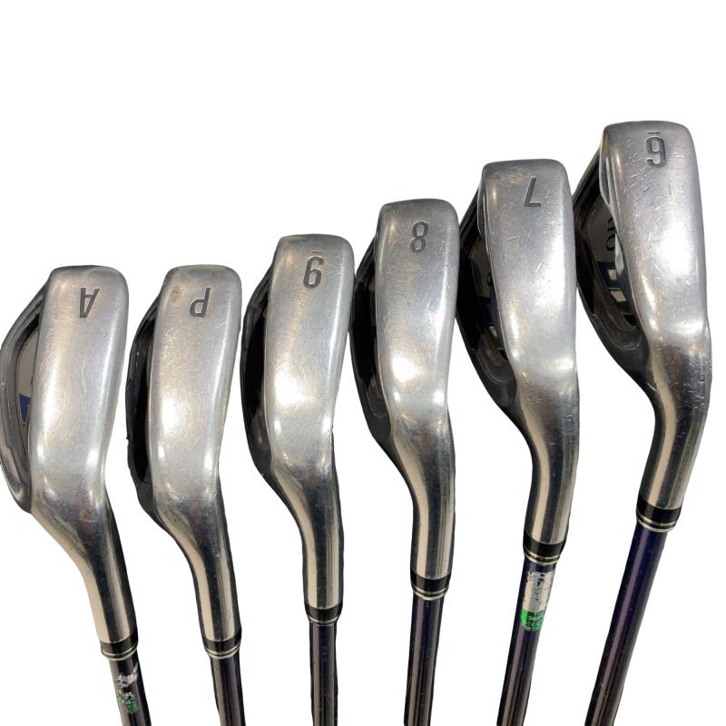 �w�w�h�n�i�Q�O�P�U�j�@�U�r�i���{���F�U�{�Z�b�g�j