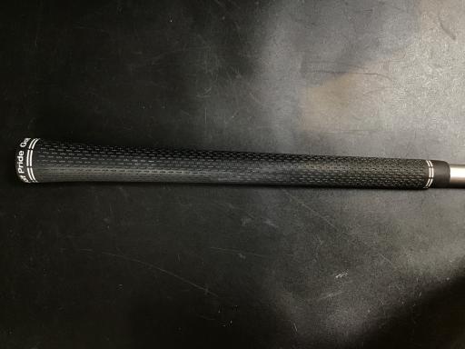 rqhwnm@ywT@l@hh@kr@PODT°