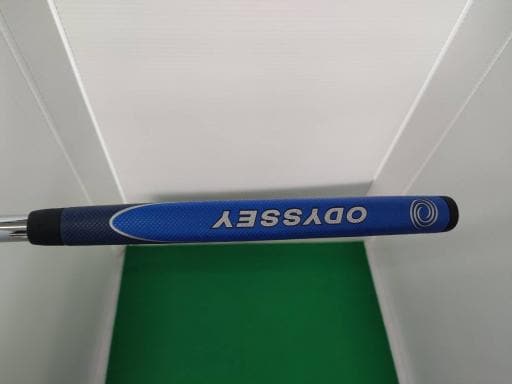 `|nmd@sqh|ad`l@cntakd@vhcd@bg@RSC`