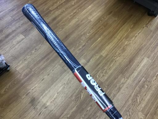 rvddo@l@l|PV@PRDT°@fB[X