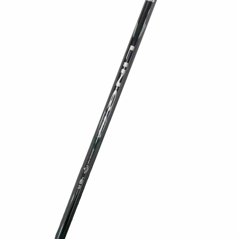 �d�k�x�s�d�@�l�`�w�@�e�`�r�s�@�P�O�D�T°