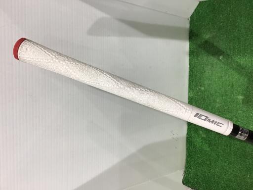 �������������@�c�q�h�u�d�r�s�`�q�@�s�x�o�d�^�c�i�Q�O�Q�T�j�@�P�O�D�T°