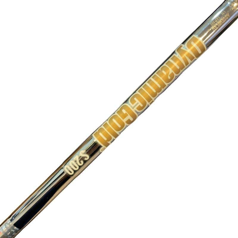 �l�����������@�o�����@�s�|�P�i�u���b�N�j�@�T�W°�^�P�O°�@�u