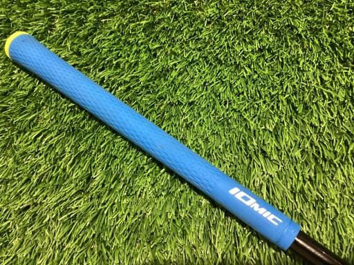 nmnee@`qlriQOPVj@jtqn@Rv