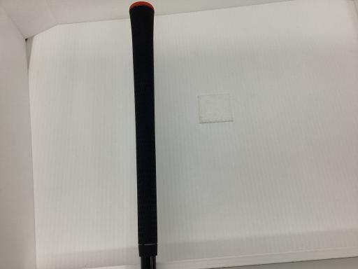 �d�o�h�b�@�r�o�d�d�c�@�T�v