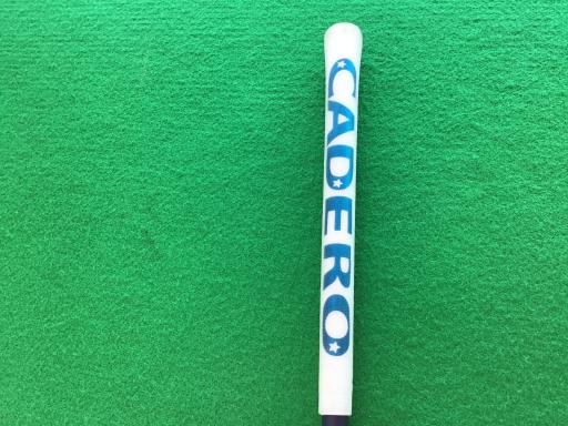 �o�`�q�`�c�x�l�@�@�R�v�@���t�e�B