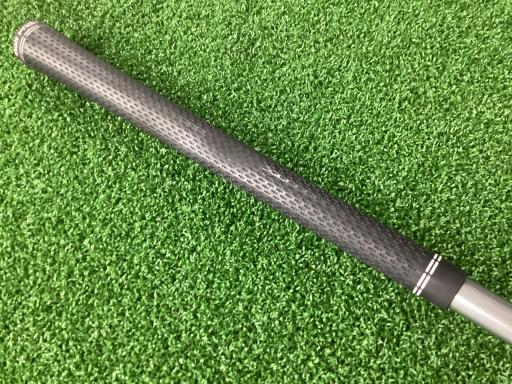 rqhwnm@ywT@l@hh@PODT°