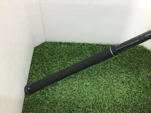 �w�w�h�n�i�Q�O�P�U�j�@�t�S�i�u���b�N�j