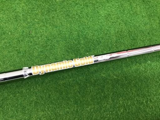 wwhniQOQOj@@Tri{FT{Zbgj