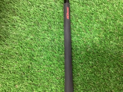 �d�o�h�b�@�l�`�w�@�e�`�r�s�@�P�O�D�T°