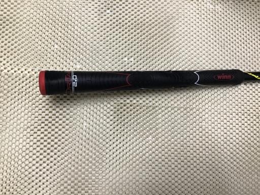 dynmd@fs@sxod|ciQOQSj@@X°