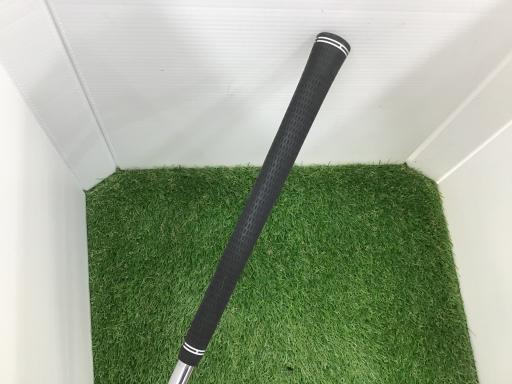 b@qsw|U@yhobnqd@ubNTe@TU°^PO°@lhc