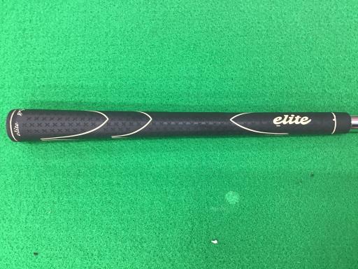 unjdx@enqfdciQOPXj@TU°^PO°l