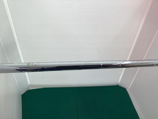 b@qsw|S@ubNTe@TO°^PO°@lhc