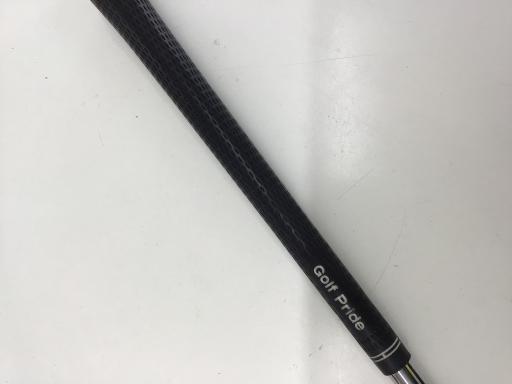 b@qsw@yhobnqd@cA[Te@TU°^PO°@lhc