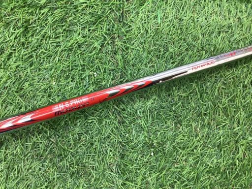 sntq@a@wv|PiQOPWj@TO°^PO°