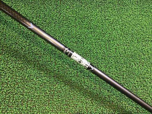 kdf`bxiQOPOj@PPDT°@fB[X