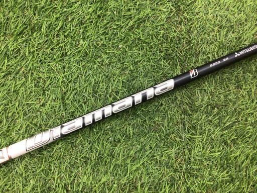 aqhcfdrsnmd@aQ@PODT°