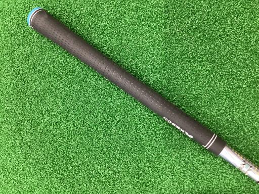 c@v@cv|PQOf@Vo[@SW°