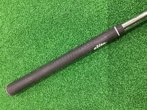 �b�����������������@�q�s�w�@�c�d�d�o�@�e�n�q�f�d�c�@�T�Q°�^�P�O°�@�e�t�k�k