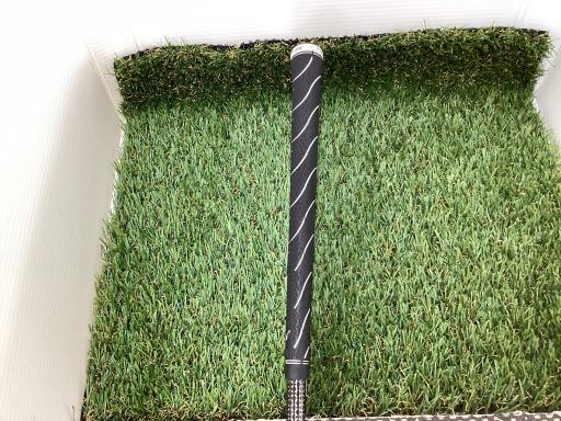 kdf`bx@ak`bjiQOPRj@Tv