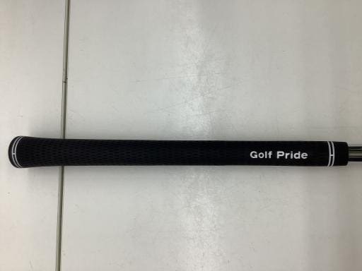 �b�����������������@�q�s�w�@�c�d�d�o�@�e�n�q�f�d�c�@�Q�@�T�U°�^�P�Q°