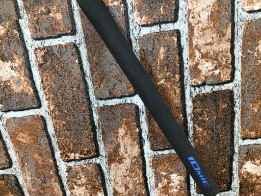 unjdx@rohm@lhkkdc@rlV@cA[N@TW°^PQ°c