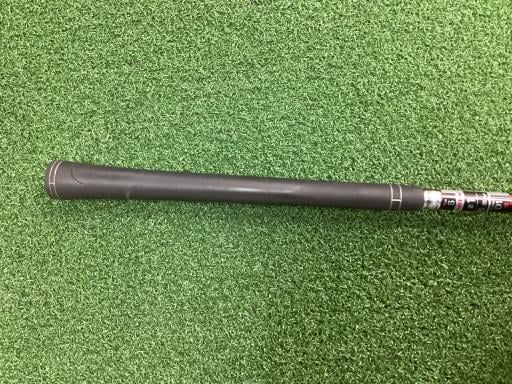 �q�l�w�@�P�P�W�@�@�X�D�T°