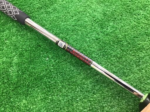 rbnssx@b`ldqnm@rtodq@rdkdbs@fnkn@U@RSC`