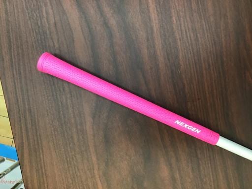 dohb@ek`rg@rs`q@@Tv@fB[X