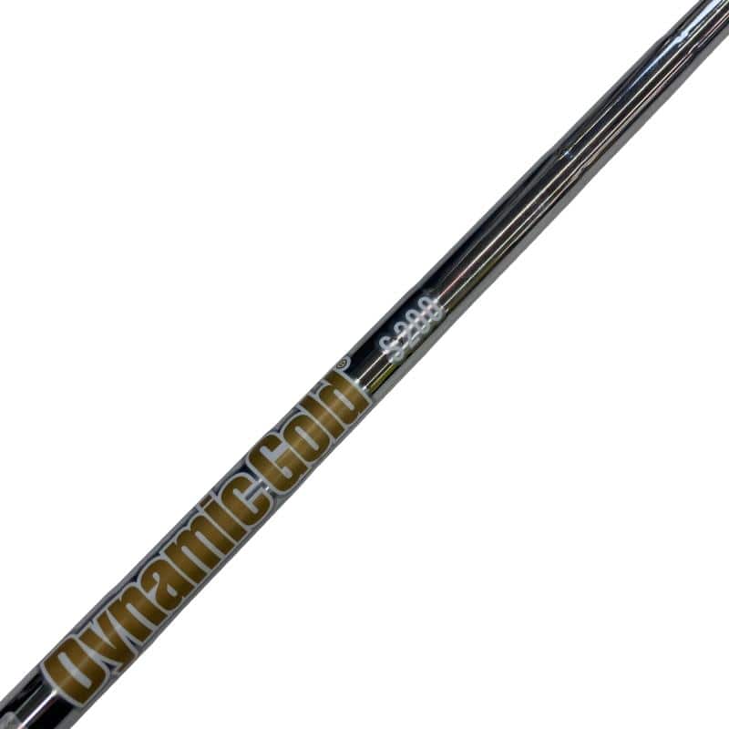 �n�o�t�r�@�N�����@�T�U°�^�P�Q°�r