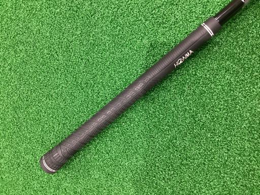 sntq@vnqkc@sv|viQOPTj@TU°^OW°