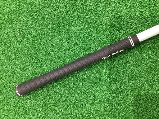 �l�`�b�j�@�c�`�c�c�x�@�b�a�@�N�������b�L�@�S�W°�^�P�O°