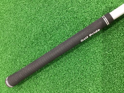 �b�����������������@�b�u�w�@�y�h�o�b�n�q�d�@�T�Q°�^�P�P°