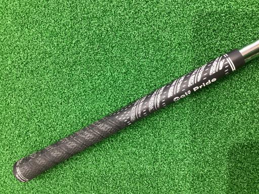 TOUR B XW−1(2018) 58°/12°