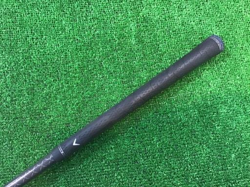 o`q`cxl@`@rlnjd@l`w@@X°